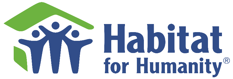 Habitat_for_humanity_bg_ps1