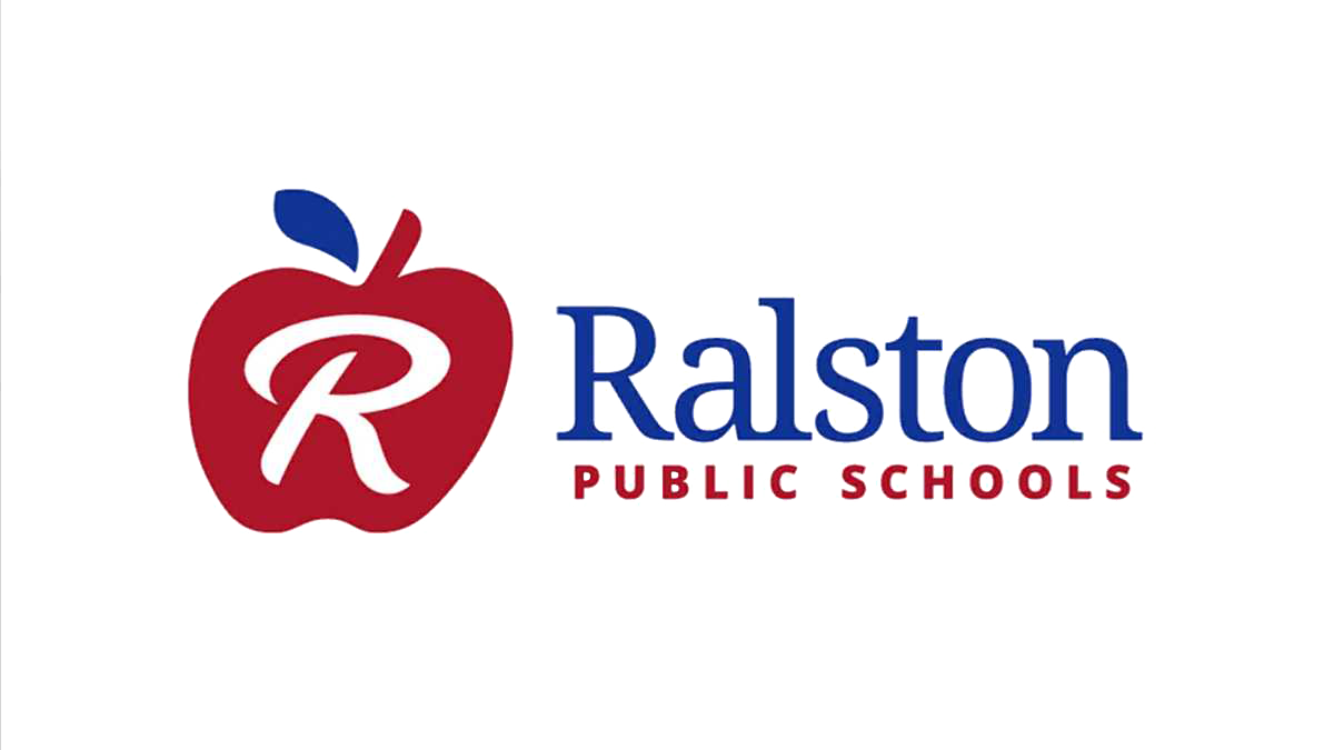 ralston-bg_ps1