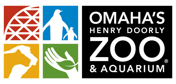 Logo-Henry-Doorly-Zoo-Omaha-Nebraska-WcdLZJbmg5PQehrUV4fE