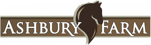ashburyfarm-logo-6C3RJ9pS3GSwMioSp5hO