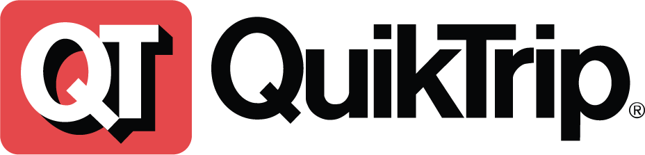 quicktrip-logo-BosA89Mbtjkj9YWQrula