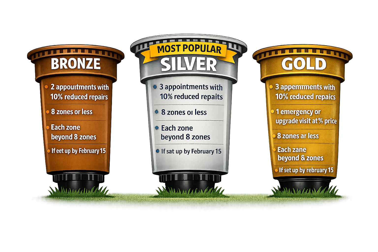 ChatGPT Image Feb 25, 2026, 10_54_49 PM